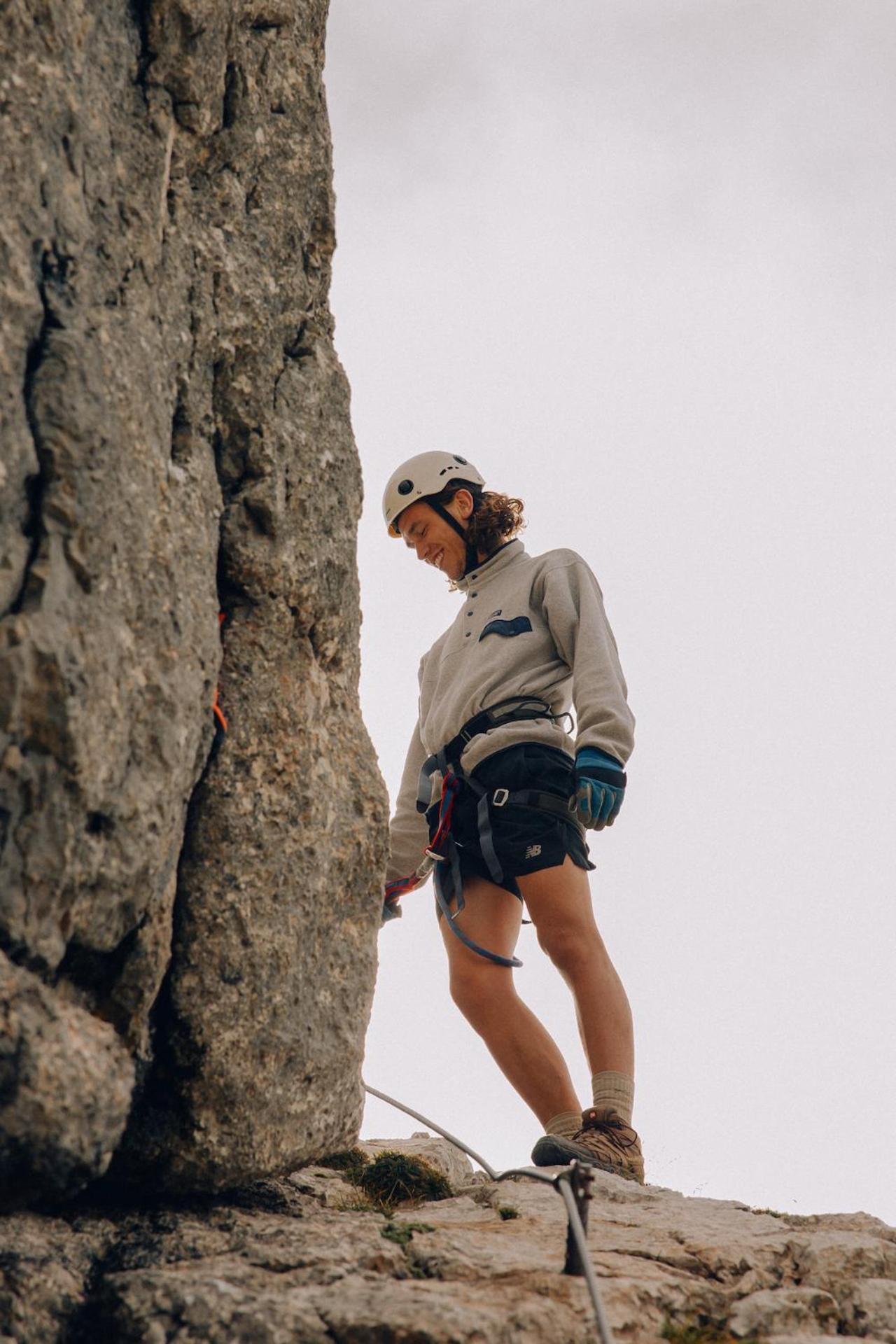 Gjaid-Alm 1739M Am Dachstein-Only Accessible By Cable Car Hotel Obertraun Exterior photo